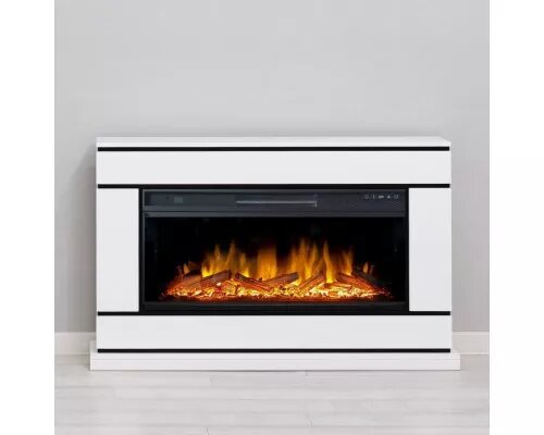 Электрокамин Bertino с очагом Vision 42 LOG.jpg